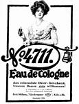 4711 1910 494.jpg
